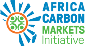 Africa Carbon Markets Initiative Logo