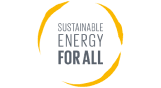 Sustainable Energy For All Logo